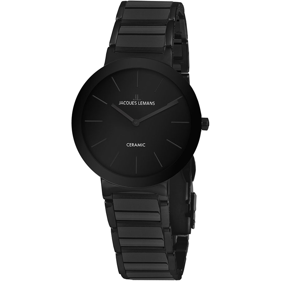 Часы Jacques Lemans Monaco 42-7O